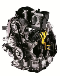P0C13 Engine